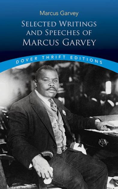 gucci marcus garvey|marcus garvey speeches.